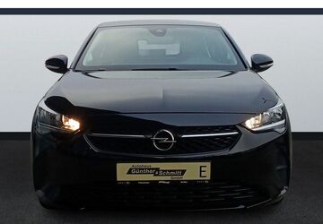 Opel Corsa 18.815 km 16.680 &euro; Kriftel 65830