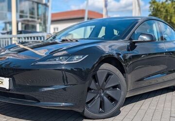 Tesla Model 3 67.000 km 33.990 &euro; Mainz 55128