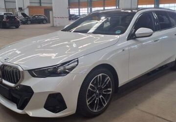 BMW 520 20.586 km 47.133 &euro; Hofheim 65719