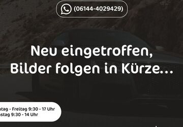 Ford Transit Custom 49.000 km 23.990 &euro; Bischofsheim 65474
