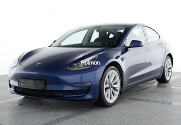 Tesla Model 3 74.433 km 26.585 &euro; Eschborn 65760