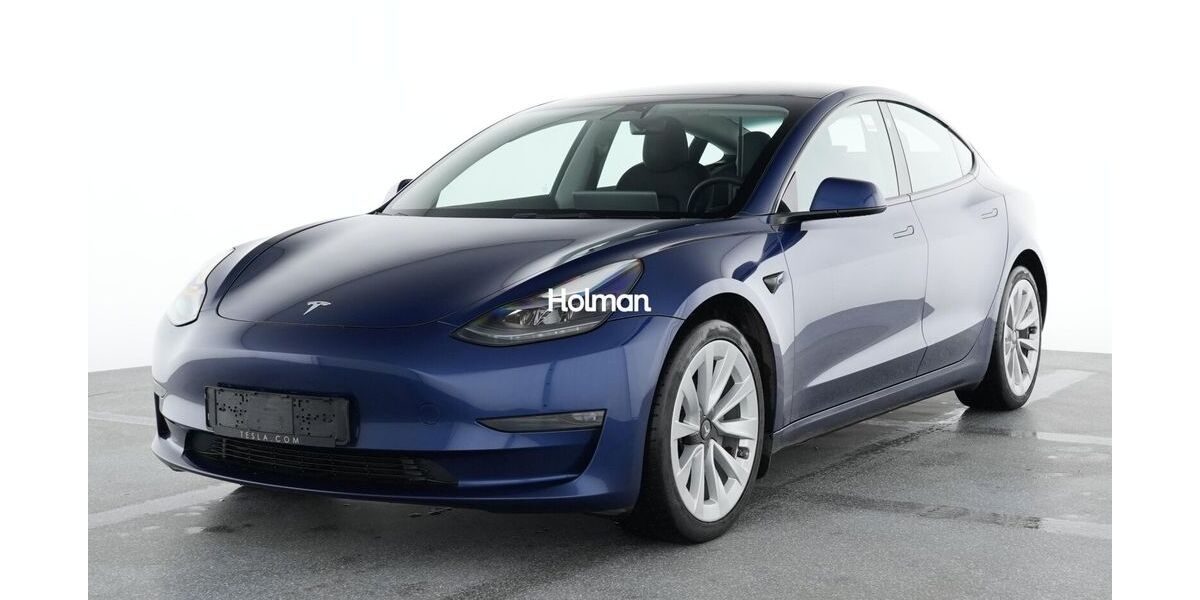 Tesla Model 3 74.433 km 26.585 &euro; Eschborn 65760