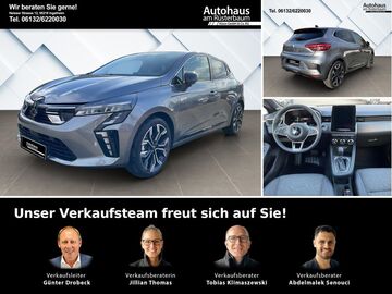 Gebrauchte Mitsubishi Colt