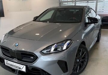 BMW M235 24.904 km 42.175 &euro; Hofheim 65719
