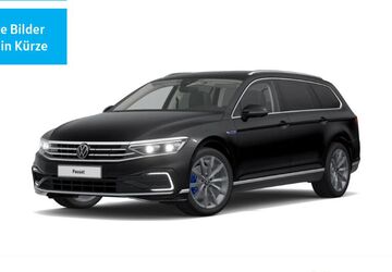 VW Passat Variant 76.800 km 25.990 &euro; Mainz-Kastell (Wiesbaden) 55252