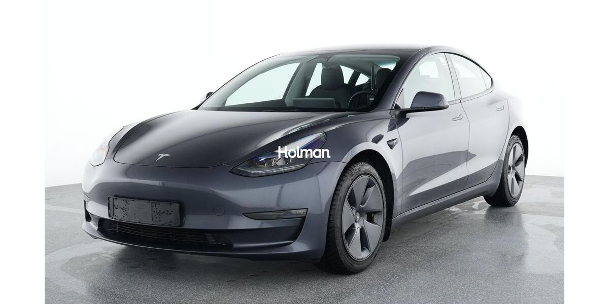 Tesla Model 3 47.770 km 30.155 &euro; Eschborn 65760