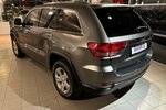 Jeep Grand Cherokee 3.0 CRD Limited |Nur 85.TKM|Kamera| 85.694 km 15.999 &euro; Mainz-Kostheim 55246