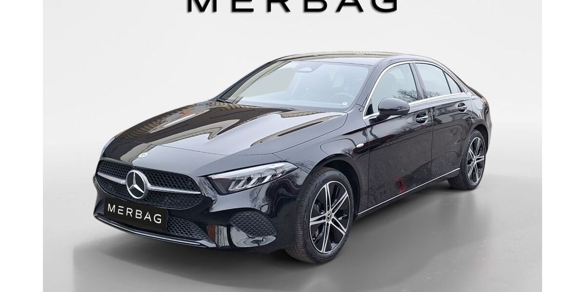 Mercedes-Benz A 250 5.778 km 32.880 &euro; Mainz 55128