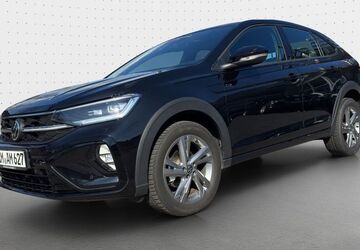 VW Taigo 8.900 km 34.880 &euro; Bad Camberg 65520