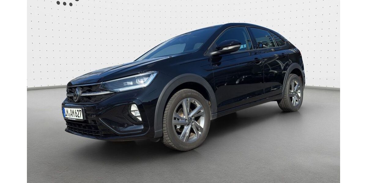 VW Taigo 8.900 km 34.880 &euro; Bad Camberg 65520