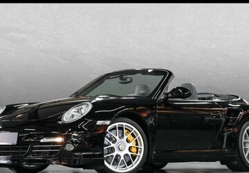 Porsche 911 Urmodell 114.000 km 109.900 &euro; Mainz 55130