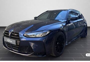 BMW M3 27.458 km 78.890 &euro; Wiesbaden 65189