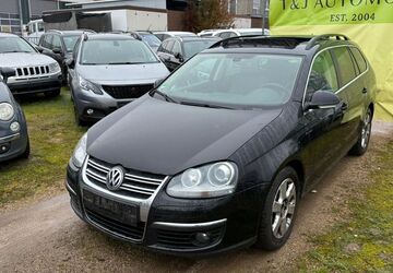 VW Golf 299.000 km 2.599 &euro; Ingelheim 55218