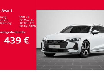 Audi A5 24.404 km 50.800 &euro; Bingen / Rhein 55411