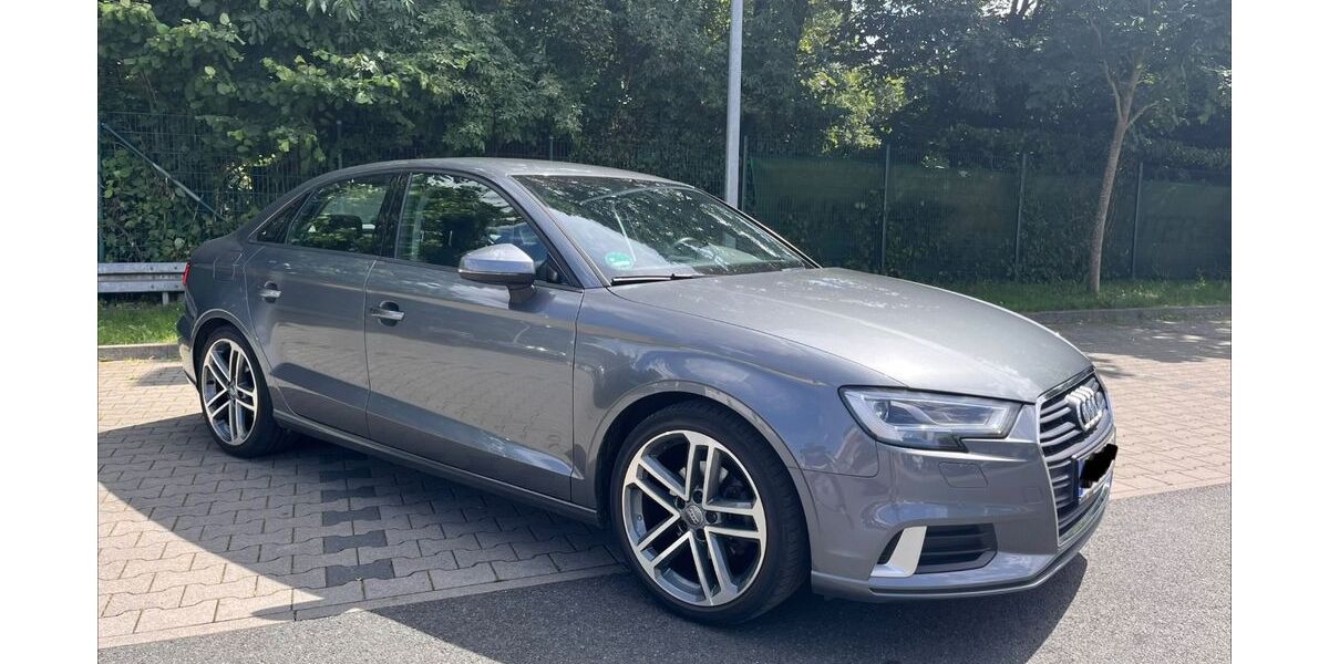 Audi A3 131.000 km 12.700 &euro; Kriftel 65830