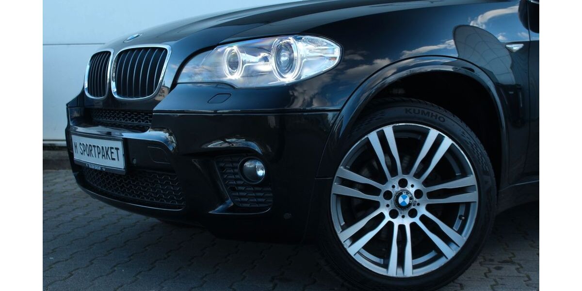 BMW X5 164.500 km 17.771 &euro; Wiesbaden 65203