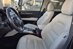 Mazda CX-5 30.000 km 31.990 &euro; Oestrich-Winkel 65375