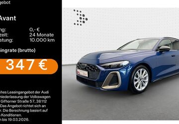 Audi A5 28.286 km 42.999 &euro; Hofheim 65719