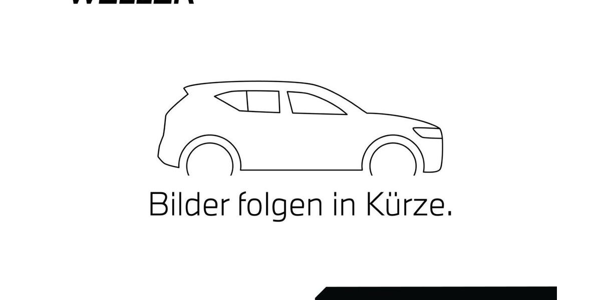 BMW 220 Gran Coupé 27.800 km 29.650 &euro; Kronberg 61476