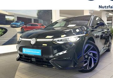 VW ID.7 7.650 km 45.990 &euro; Idstein 65510