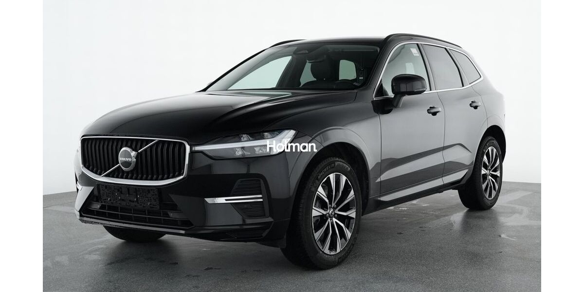 Volvo XC60 30.109 km 36.230 &euro; Eschborn 65760