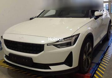 Polestar 2 37.860 km 29.560 &euro; Eschborn 65760
