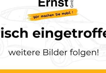 Opel Grandland X 6.200 km 21.990 &euro; Bad Schwalbach 65307