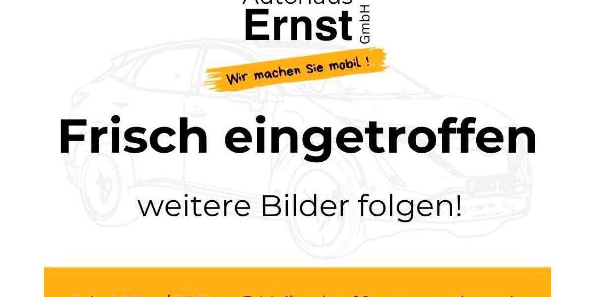 Opel Grandland X 6.200 km 21.990 &euro; Bad Schwalbach 65307