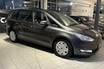 Ford Galaxy 2.0 |7-Sitzer|PDC|Auto|Klima-Auto|Euro6| 101.377 km 15.999 &euro; Mainz-Kostheim 55246