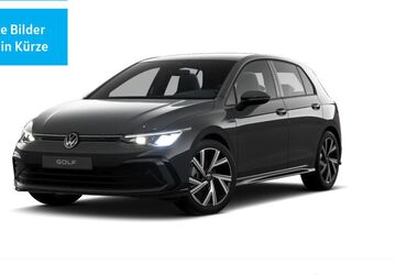 VW Golf 6.786 km 25.890 &euro; Mainz-Kastell (Wiesbaden) 55252