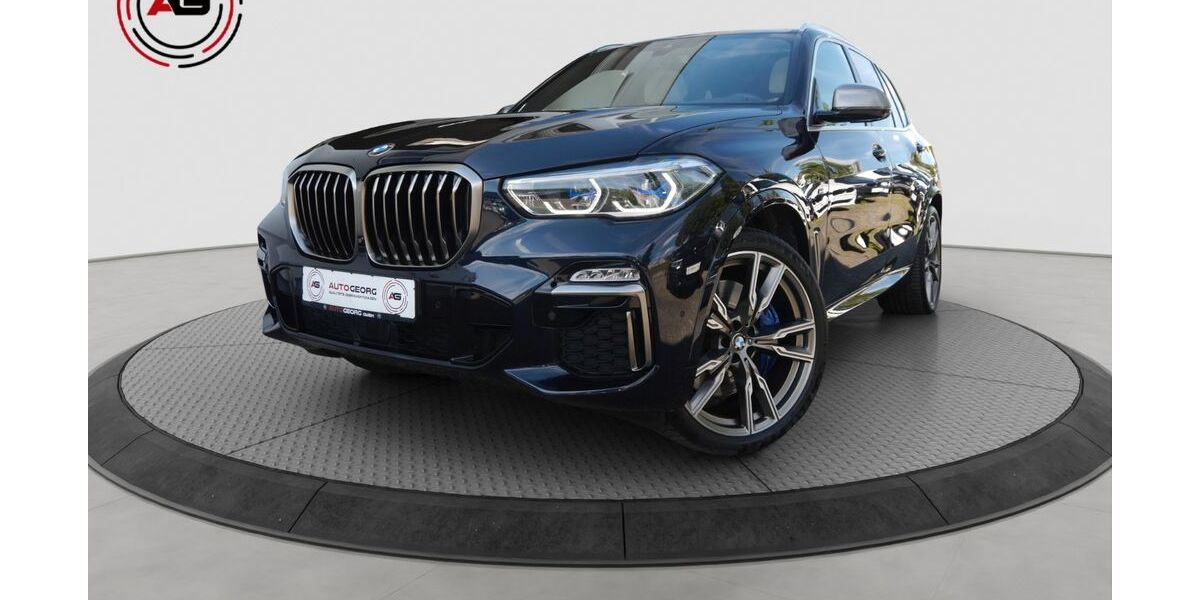 BMW X5 88.200 km 49.980 &euro; Wiesbaden 65205