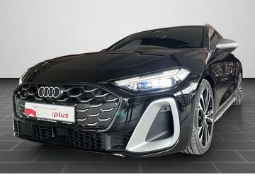 Audi S5 1.300 km 66.690 &euro; Wiesbaden 65189