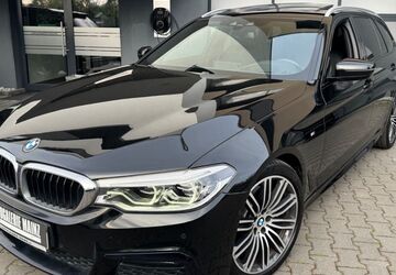 BMW 530 171.215 km 24.990 &euro; Mainz-Kostheim (Wiesbaden) 55246