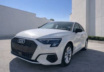Audi A3 174.550 km 16.999 &euro; Kelkheim 65779