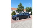 BMW 320d F31 204.000 km 17.000 &euro; Wiesbaden 65183