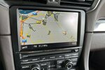 Porsche 911 991 Carrera S *ATM nur 50.TKM*| PTV+|S.AGA|Vol 108.476 km 78.999 &euro; Mainz-Kostheim 55246