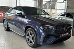 Mercedes-Benz GLE 450 d 4Matic Coupe AMG Line |Pano|LED|Burm| 50.411 km 79.999 &euro; Mainz-Kostheim 55246