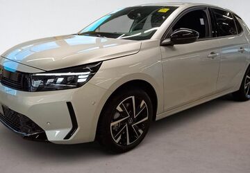 Opel Corsa 6.999 km 17.495 &euro; Wiesbaden 65201