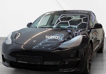 Tesla Model 3 61.681 km 27.238 &euro; Eschborn 65760