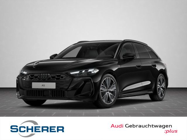 Audi A5 25.838 km 47.490 &euro; Wiesbaden 65189