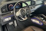 Mercedes-Benz GLE 350 de 4Matic Coupe AMG |Pano|Burm|Hud| 99.960 km 58.999 &euro; Mainz-Kostheim 55246