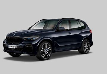 BMW X5 121.000 km 59.989 &euro; Wiesbaden 65205