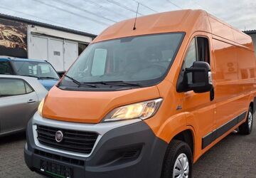 Fiat Ducato 93.739 km 17.500 &euro; Mainz 55129