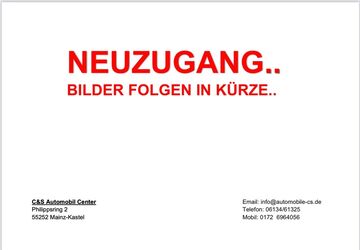 Opel Corsa 84.500 km 10.900 &euro; Mainz-Kastel 55252