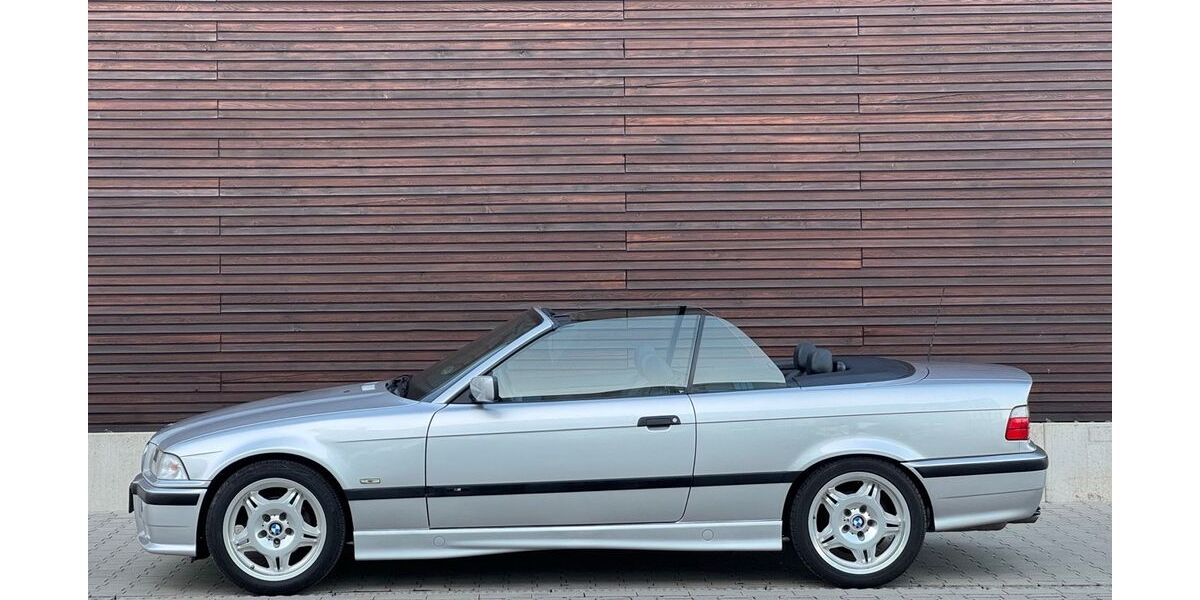 BMW 320 109.000 km 17.900 &euro; Geisenheim 65366