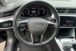 Audi A6 40 TDI quattro sport Top Ausstattung 49.852 km 41.888 &euro; Mainz 55122