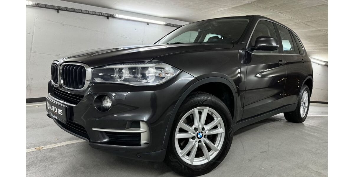 BMW X5 142.500 km 16.900 &euro; Wiesbaden 65199