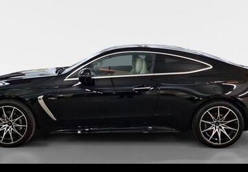 Mercedes-Benz E 53 AMG 27.352 km 73.890 &euro; Mainz 55128