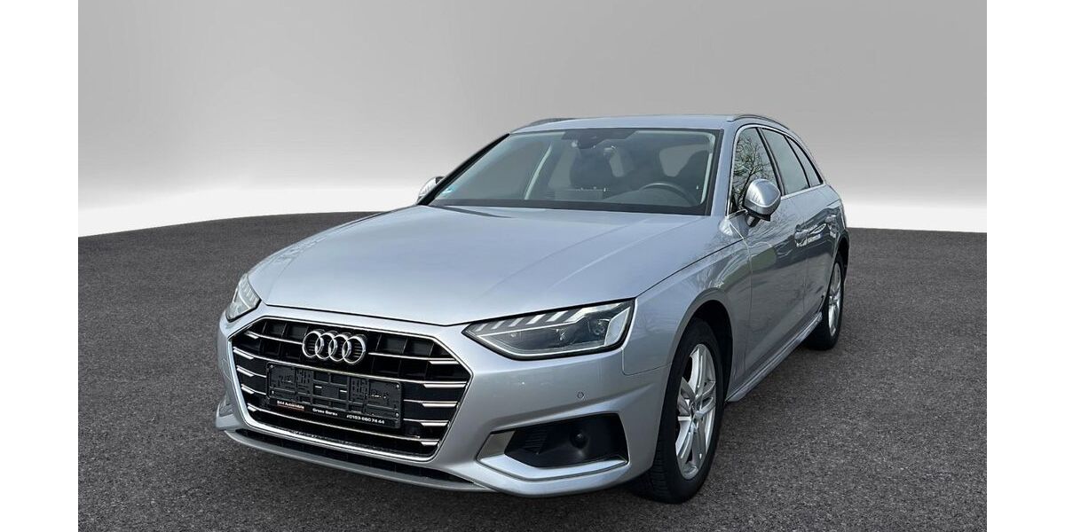 Audi A4 212.000 km 16.490 &euro; Gross Gerau 64521