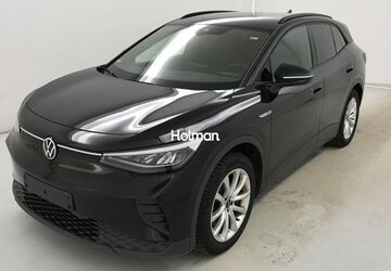 VW ID.4 128.929 km 22.484 &euro; Eschborn 65760